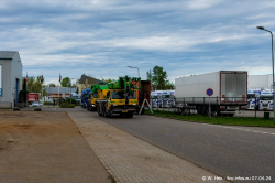 20240407-Truckrun-Horst-T1-00265